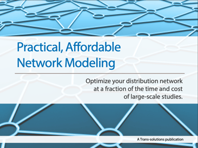 Practical - Affordable - Network - Modeling