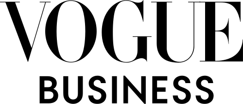 Vogue_Business.svg