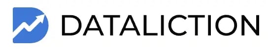 dataliction