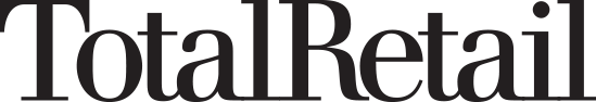 logo-totalretail-x2-1