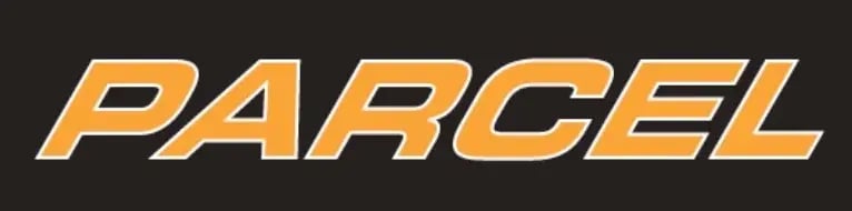parcel-logo
