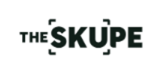 thespuke