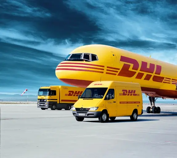 DHLExpress_0
